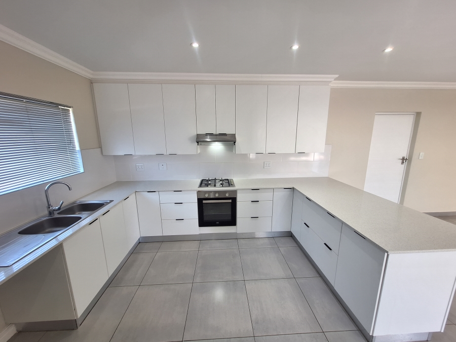 3 Bedroom Property for Sale in Fountains Estate Eastern Cape